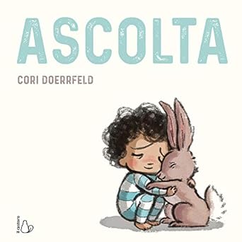 ascolta ITA