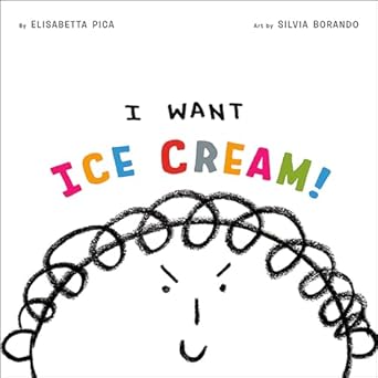 gelato ENG