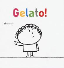 gelato ITA